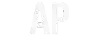AP