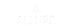 Allure