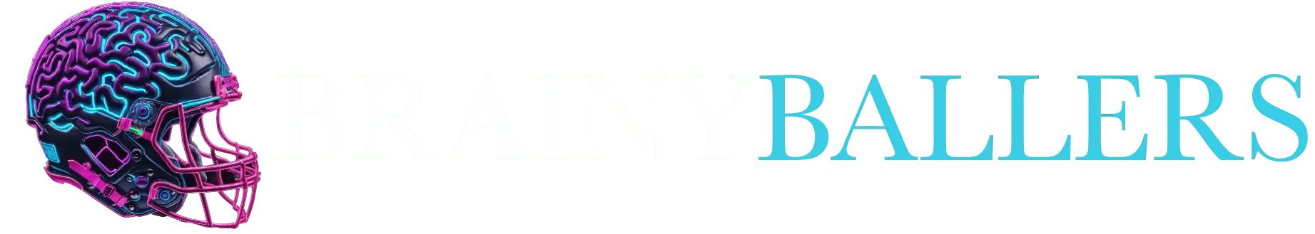 BrainyBallers