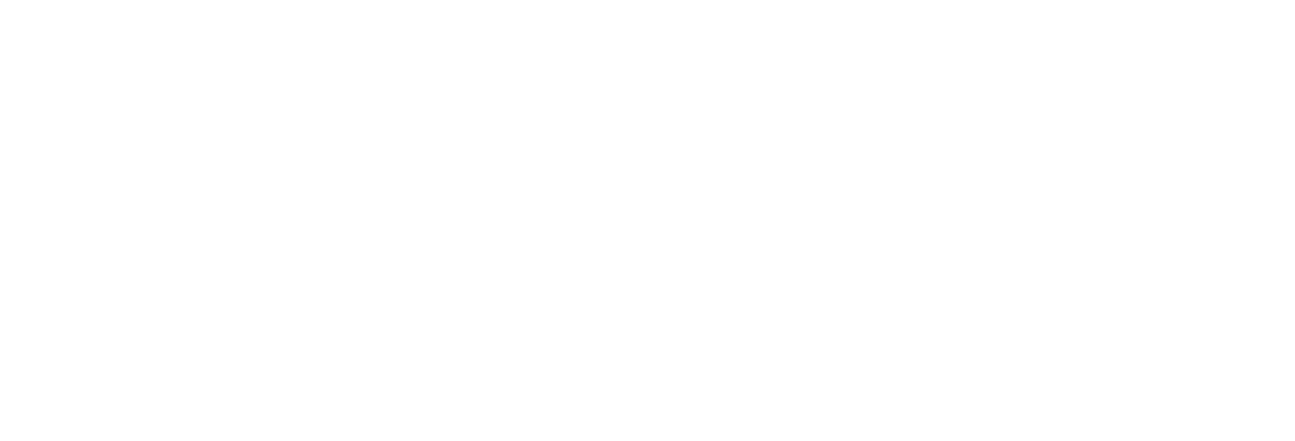 Buenavida