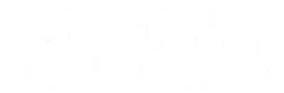 BYED