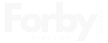 Forby