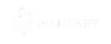 Gojiberry
