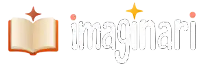 Imaginari
