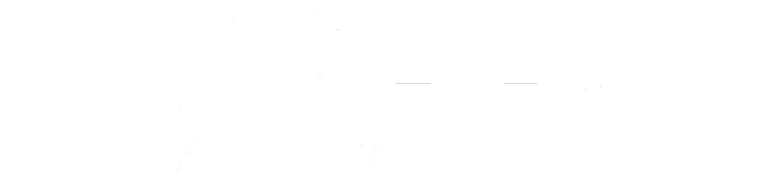 Los Angeles Apparel