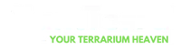 Terrarium